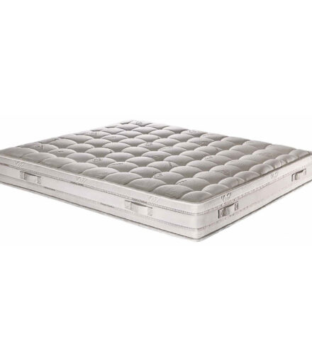 Materasso Mecflex in offerta speciale
