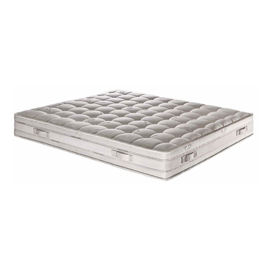 Materasso Mecflex in offerta speciale
