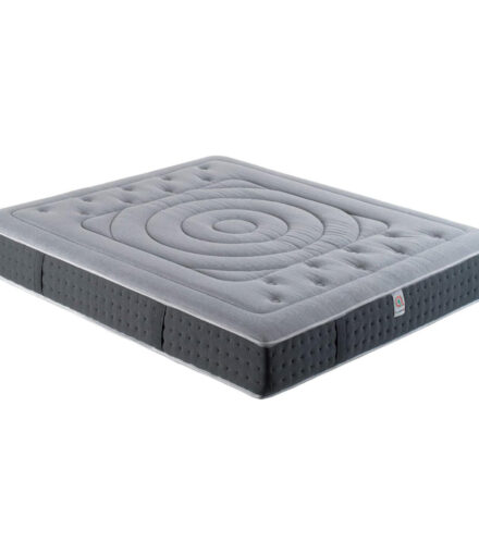 Materasso Ortopedico ZOE Cover Fibramed Singolo 80/190 Offerta Speciale