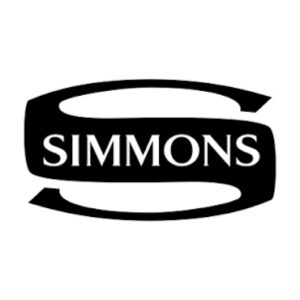 Simmons Italia
