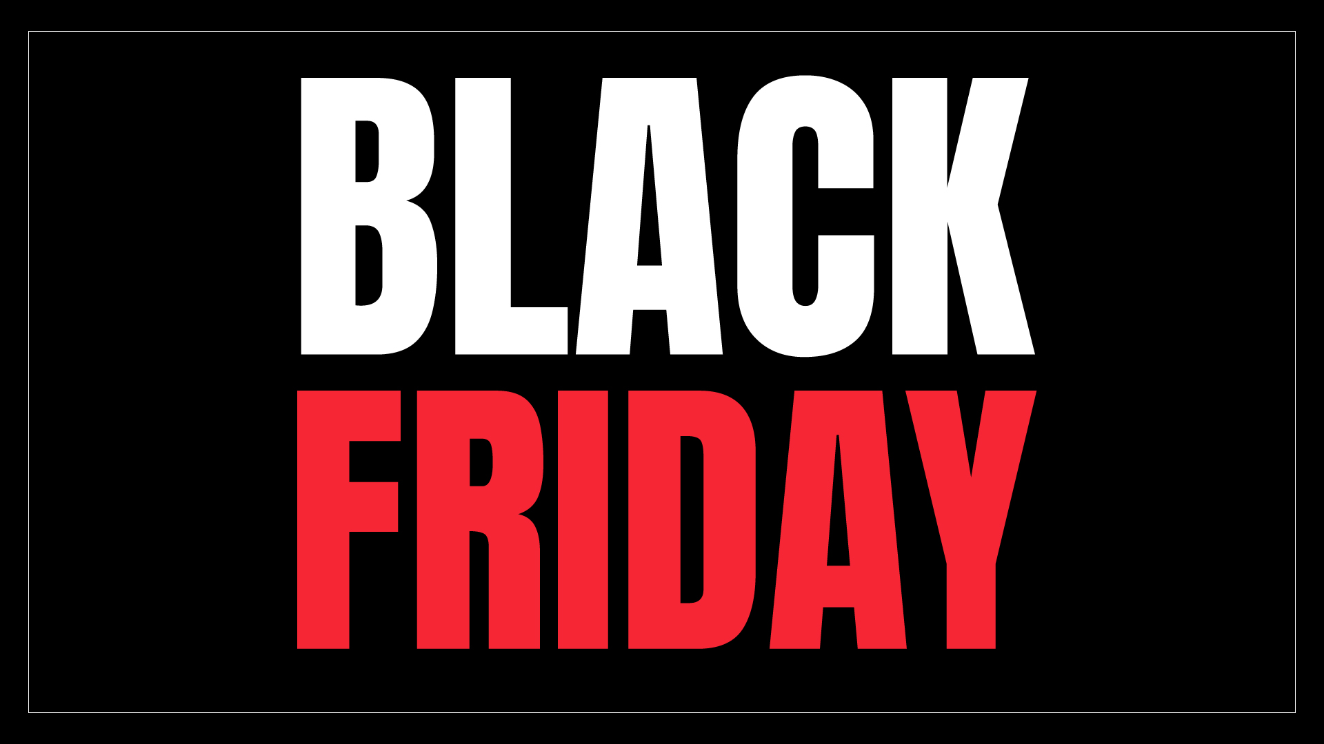 Black Friday Materassi e Letti