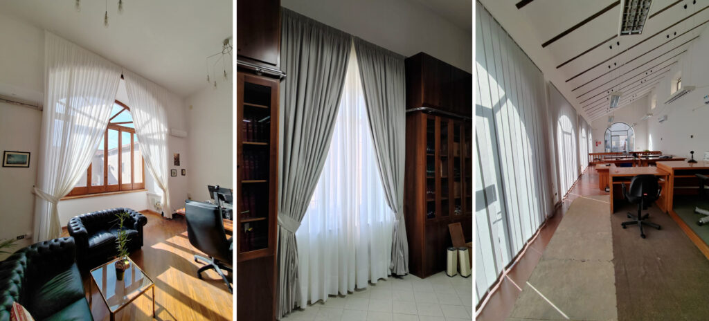 Forniture Pubbliche Amministrazioni