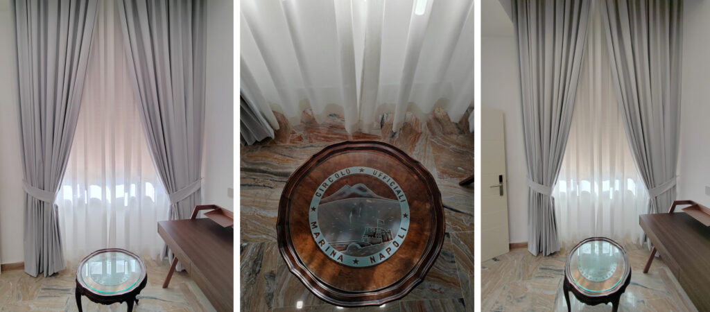 Forniture-Tende-per-PA---Cicrolo-della-Marina-Militare