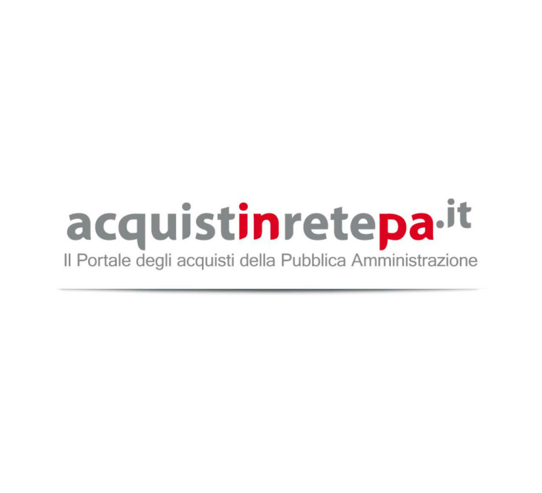 Forniture-per-Pubblica-Amministrazione-