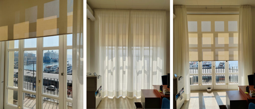 TENDE-Rettorato-della-Università-Parthenope