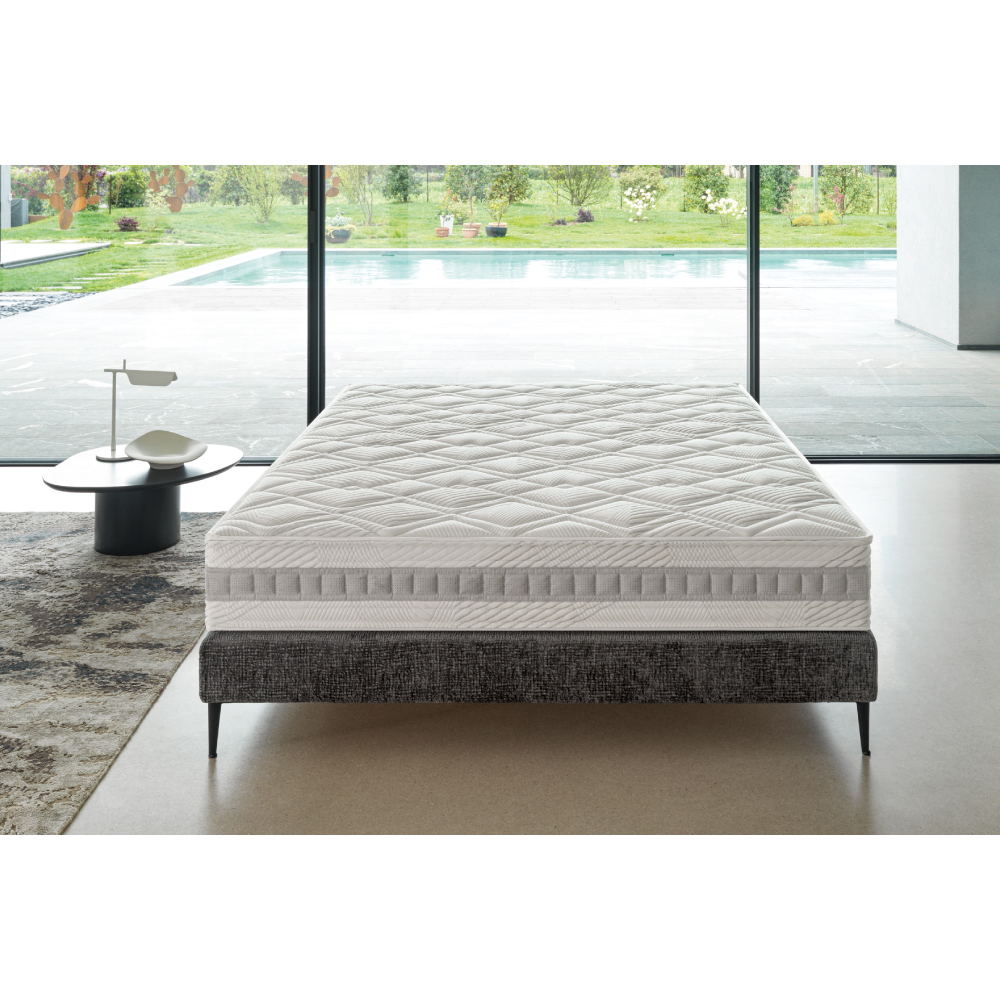 Materasso-Ennerev-Bioritmo-