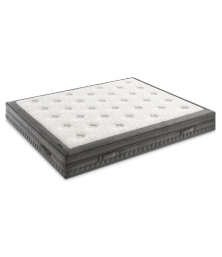 Materasso Ennerev Fjell