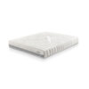 Materasso Ennerev Xtrapure