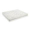 Materasso Ennerev in Schiuma di Lattice mod. Bioritmo