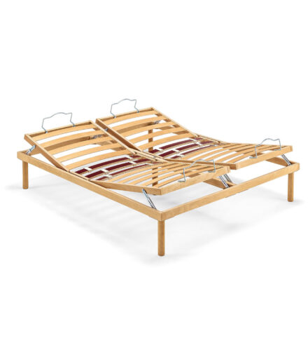 Rete-Ennerev-Evoluta-200-