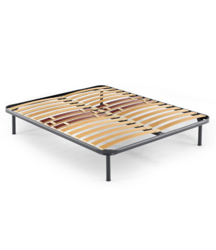 Rete Ennerev Fissa mod. Kamila 100