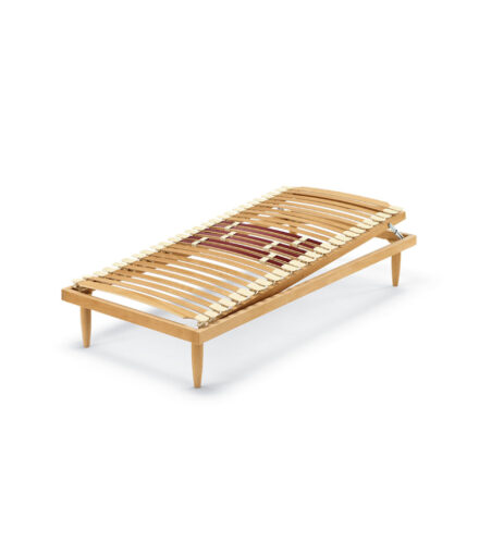 Rete Ennerev Movimento Manuale Antireflusso mod. Lybra 150