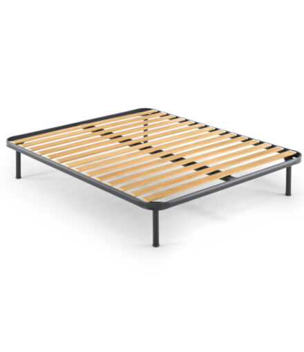 Rete Ennerev Fissa mod. Zenith