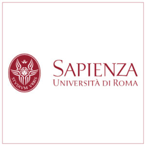 Sapienza Universit&agrave; di Roma &ndash; fornitura rete e materasso ortopedico per medico di guardia