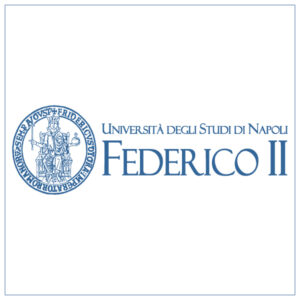 Universit&agrave; degli Studi di Napoli Federico II &ndash; fornitura tendaggi per enti pubblici