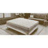 Materasso Formabed Canova Spring con molle elastiche e comfort tradizionale