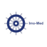 Certificazione-IMO–MED-