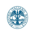 Certificazione-RINA